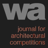 www.wa-journal.de