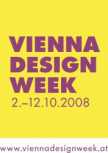 Vídeňský týden designu