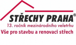 Veletrh Střechy Praha a výstava Solar Praha připravují pro nadcházející ročník řadu novinek