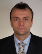 Michal Zapletal became Sales Director of Okin Facility