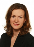 Colliers International Czech Republic Gets New Head of Office Agency