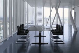 Začal sa tender na prestavbu terminálu na bratislavskom letisku