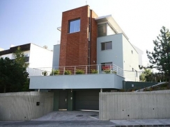 Nízkoenergetické domy – vízia či nevyhnutná realita?