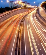 Veřejné zakázky: zmizí legislativní potíže?