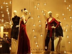 Bratislava v rebríčku hlavných nákupných ulíc sveta na 39. mieste