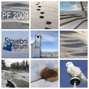 Vážení a milí čitatelia...