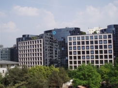 Office market: looking for savings