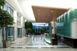 Developer of the Year – TriGranit: A Brief Pause or Tactical Retreat?