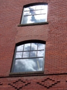 Real estate market in 2009: partly cloudy