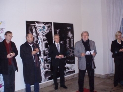 Staromestská – ponderous heritage we should get rid of