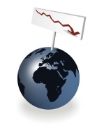 Podnikový sektor: málo optimismu