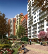 Český FINEP pokračuje v dobýjaní Bratislavy