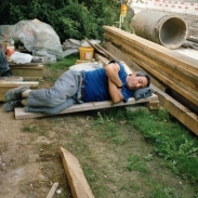 Personalistika: schází kvalifikovaní a odpovědní zaměstnanci