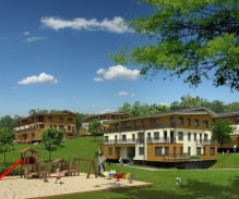 Skanska vs Devín: po ústretových gestách azda príde aj na Viladomy