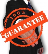 Help yourself or the estate trade today and tomorrow respectively