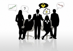 Recession: Opportunity for capable and for quality?