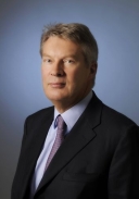 Pinnacle has a new Chief Finance Officer