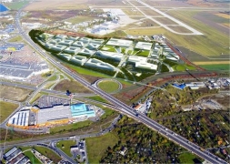 Land is not everything, but to invest to it is always worthy