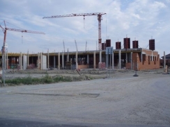 Nový stavebný zákon – katalyzátor povoľovacieho konania