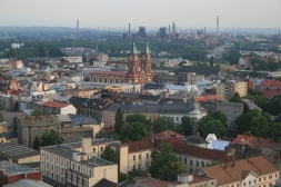 Ostrava region: real estate market windless