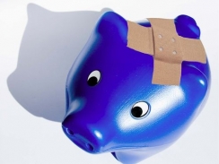 Mortgage market: from rapids to still water