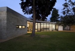 A69: šťastná generace z normalizace