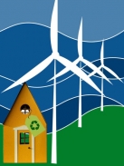 Proč nestavíme energeticky úsporné stavby?