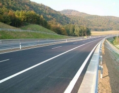 PPP projekty: svetlá budúcnosť napriek zmenám v štruktúre financovania