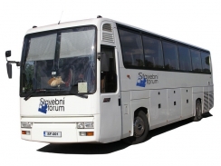 Stavební fórum chystá na léto atraktivní exkurze