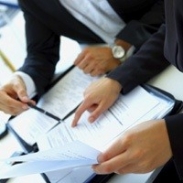 Veřejné zakázky: zahájení zadávacího řízení (II. část)