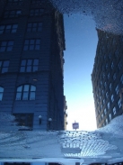 Realitný máj 2010 – v znamení upršaných prehier i čiastkových úspechov