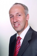 Petr Fanta, CODECO: We have shifted weight towards residential
