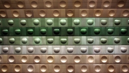 Trasa D pražského metra získává reálné obrysy