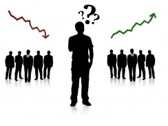 Prognózy o vývoji cen nemovitostí se neopírají o spolehlivé statistiky