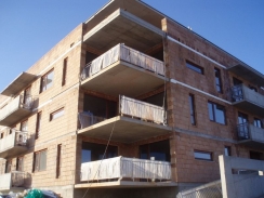 Pojem „štartovacie bývanie“ sa dostáva čoraz viac do kurzu