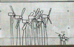 Grand Prix architektů zachází na úbytě