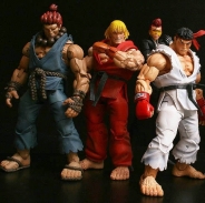 Koaliční vláda/program a (nejen) development