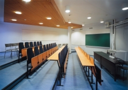 Potenciál PPP obsiahnutý v školstve – pozoruhodný, no nevyužitý