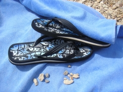 Milí čitatelia, partneri a priatelia Stavebného fóra.sk