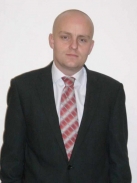 Pavel Domalewski to reinforce the Cushman & Wakefield team