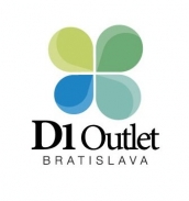 D1 Fashion Outletu pomôžu skúsenosti z Pandorfu
