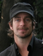 Město pro současnou společnost | Rozhovor s Michelem Rojkindem