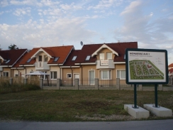 Investor Monarskej aleje 2: Cieľového zákazníka sme nezmenili