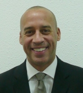 Jarrod Epps, SATPO: the crisis is already behind us!