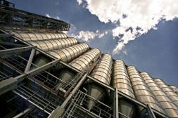 Bratislava a Košice – majáky ďalšieho developmentu brownfields