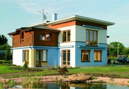 Realitné poradenstvo: špecializácia sa rozširuje a prehlbuje