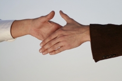 Veřejné zakázky: hodnocení nabídek