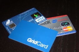 Pri hypotéke je potrebné dôkladne zhodnotiť vlastné možnosti