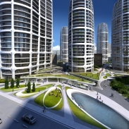 Miro Hrušovský (Penta Investments): The Zaha Hadid brand wasn´t our priority