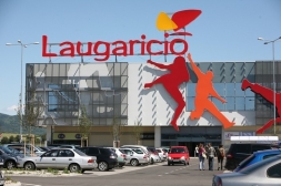 MINT Investments bude účastníkov MAPIC nabádať k expanzii na slovenský retailový trh